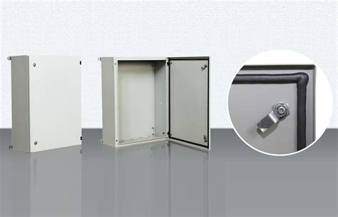 sheet metal enclosure manufacturers in pune|bartakke enclosure manufacturers.